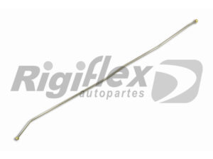 RIGIDO DE COMPRESOR TRAMO 6º MODELO OH 1622 OM 924